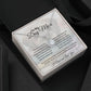 elegant gift