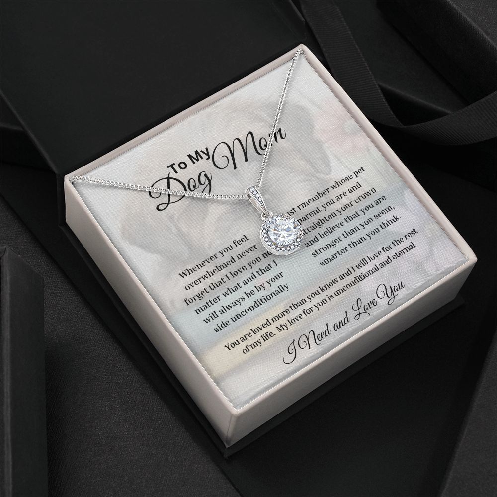 elegant gift
