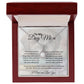 elegant gift