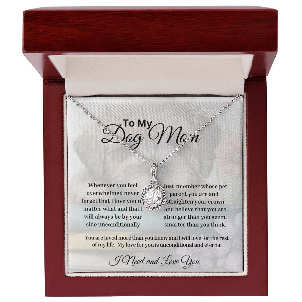 elegant gift