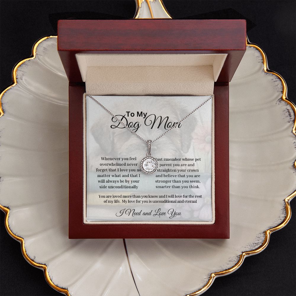 elegant gift