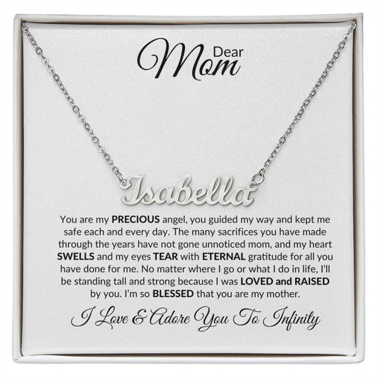 perfect gift