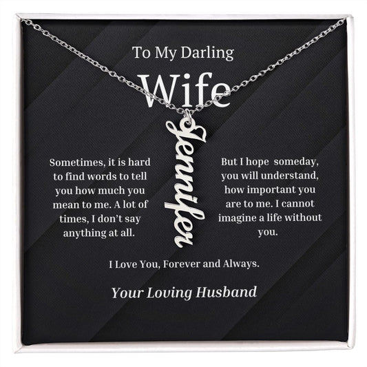 perfect gift