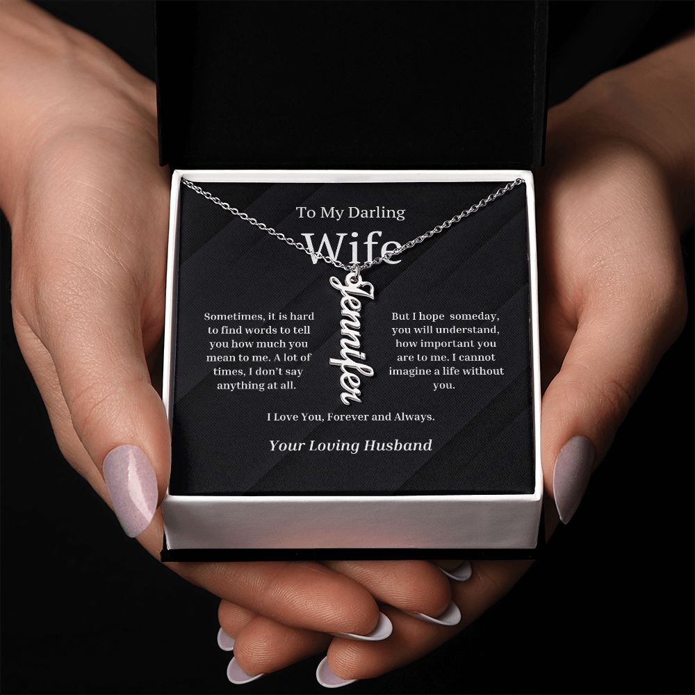 perfect gift