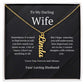 perfect gift