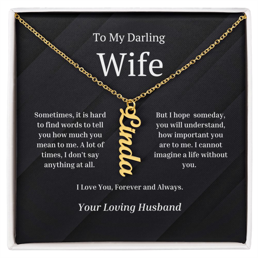 perfect gift