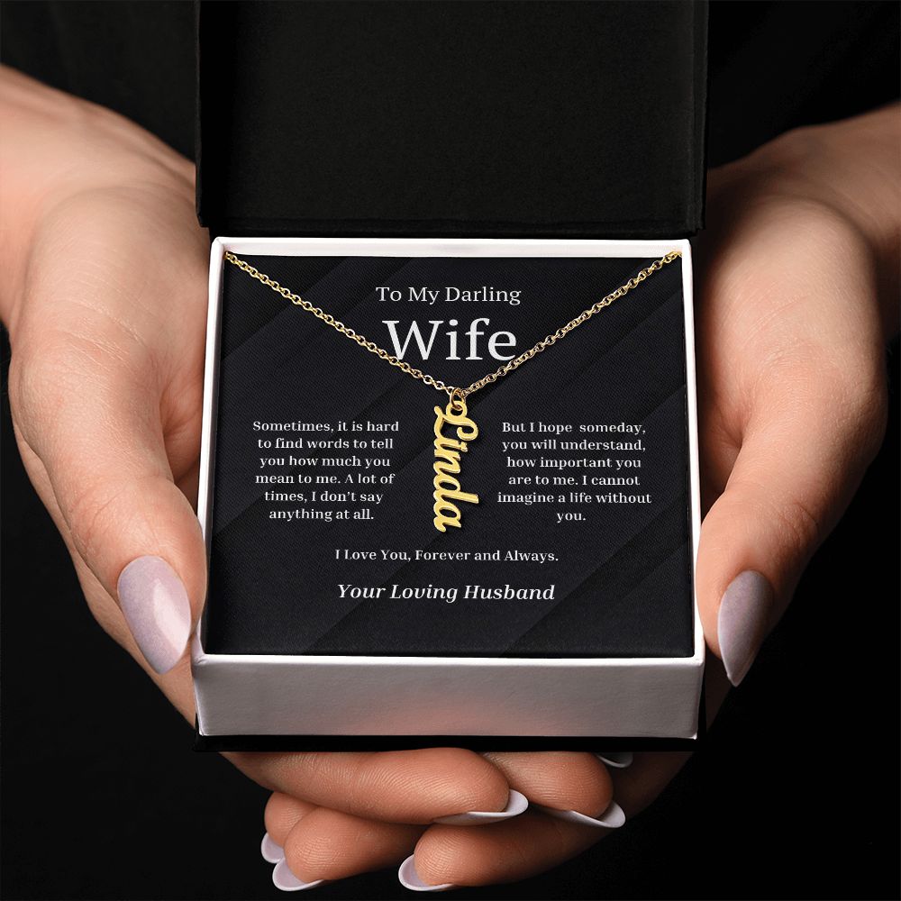 perfect gift