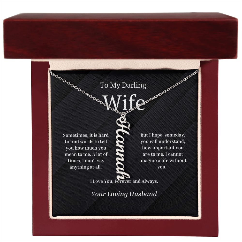 perfect gift