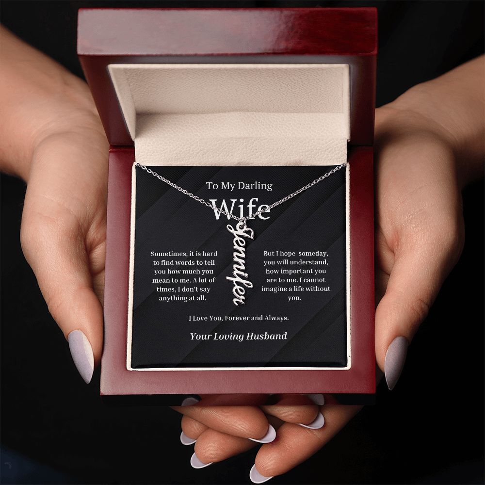 perfect gift