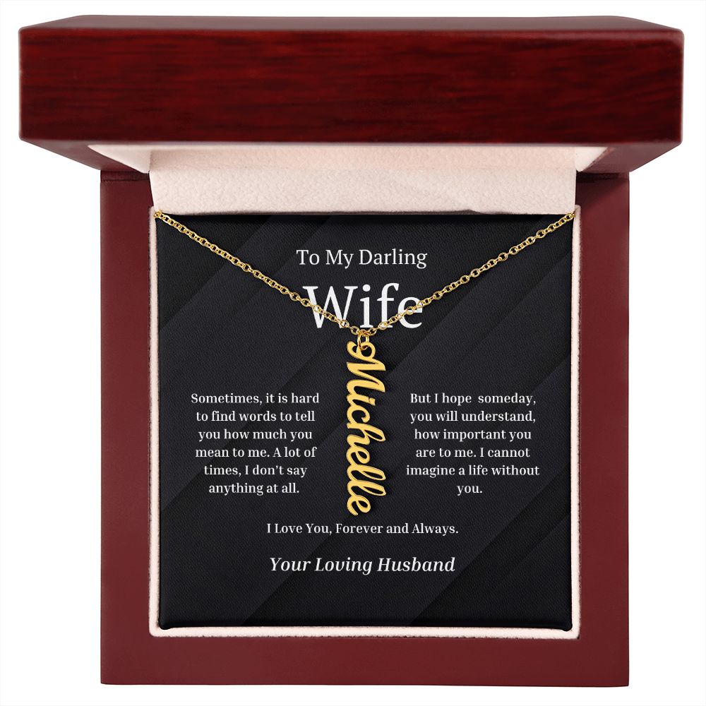 perfect gift