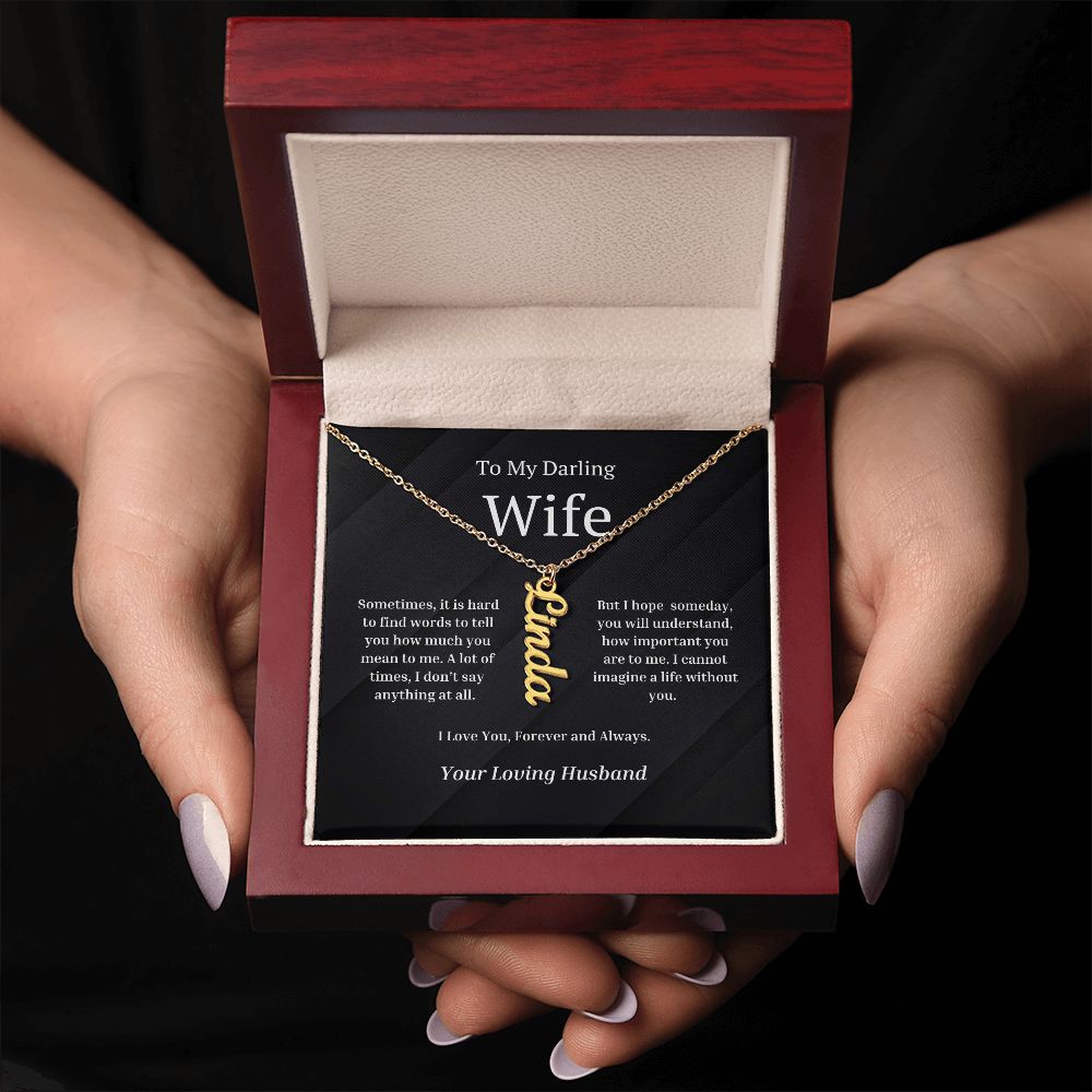 perfect gift